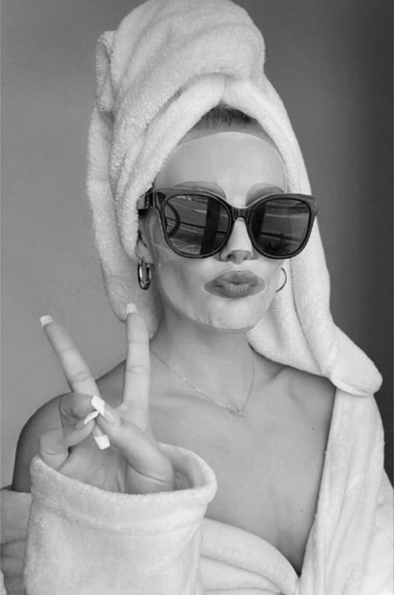 Use Code BF2025 for 20% off products at checkout